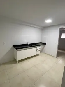 Kitnet com 1 Quarto para alugar, 35m² no Primeiro de Maio, Brusque