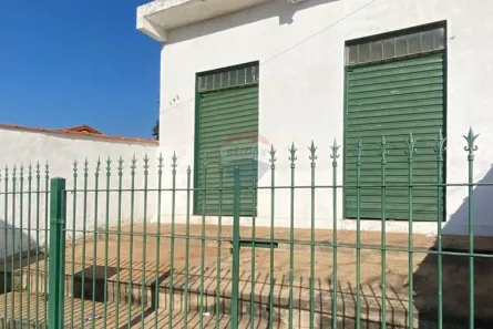 Conjunto Comercial / Sala para alugar, 85m² no Jardim Santa Rosa, Nova Odessa