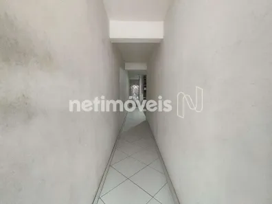 Casa com 2 Quartos à venda, 127m² no Santa Cecília, Cariacica