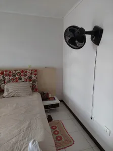Sobrado com 3 Quartos à venda, 140m² no Vila Torres, Campo Largo