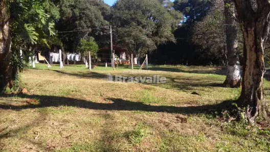 Fazenda / Sítio / Chácara à venda, 5000m² no Cataratas, Cascavel
