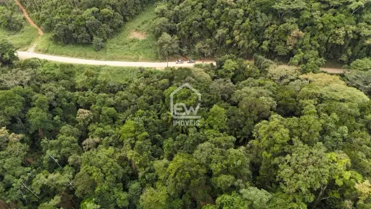 Terreno / Lote / Condomínio com 1 Quarto à venda, 39985m² no , Massaranduba