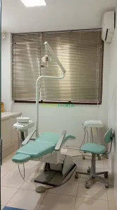 Conjunto Comercial / Sala com 1 Quarto para alugar, 4m² no Zona 01, Maringá