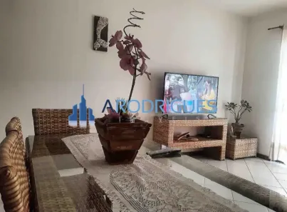 Casa de Condomínio com 3 Quartos à venda, 83m² no Itacimirim (Monte Gordo), Camaçari