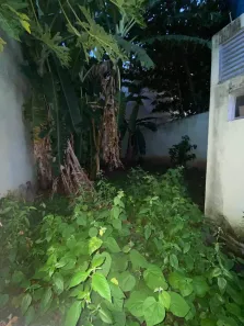 Casa Comercial com 1 Quarto para venda ou aluguel, 94m² no Centro, Campos dos Goytacazes