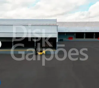 Galpão / Depósito / Armazém para alugar, 11000m² no Jardim Fátima, Guarulhos