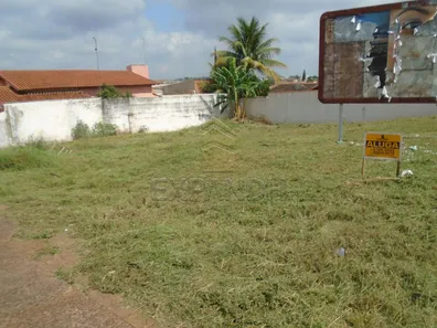 Loja / Salão / Ponto Comercial para alugar, 524m² no Centro, Sertãozinho