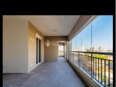 Apartamento com 3 Quartos à venda, 110m² no Jardim da Saúde, São Paulo