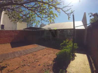 Casa Comercial para venda ou aluguel, 120m² no Parque Monte Líbano, Mogi das Cruzes