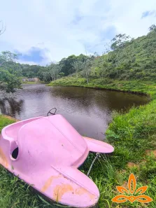 Terreno / Lote / Condomínio à venda, 600m² no , Igaratá