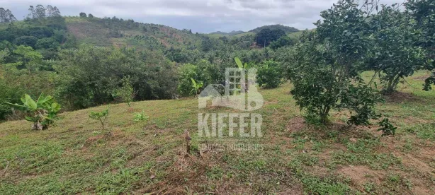 Fazenda / Sítio / Chácara com 4 Quartos à venda, 300m² no Boa Esperança, Rio Bonito