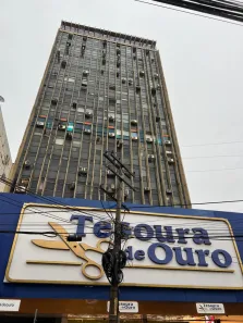 Prédio Inteiro para venda ou aluguel, 40m² no Centro, Anápolis