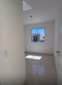 Casa de Condomínio com 2 Quartos para alugar, 144m² no Cohab São Francisco, Petrolina