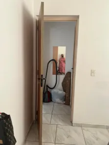 Apartamento com 2 Quartos à venda, 50m² no Belo Vale, Santa Luzia