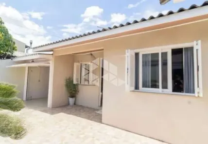 Casa com 3 Quartos à venda, 200m² no Niterói, Canoas