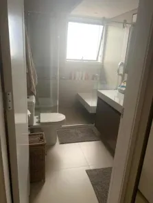 Cobertura com 3 Quartos para venda ou aluguel, 210m² no Indianópolis, São Paulo
