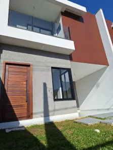 Casa com 3 Quartos à venda, 120m² no , Balneário Piçarras