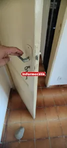 Apartamento com 2 Quartos para alugar, 52m² no Agostinho Porto, São João de Meriti