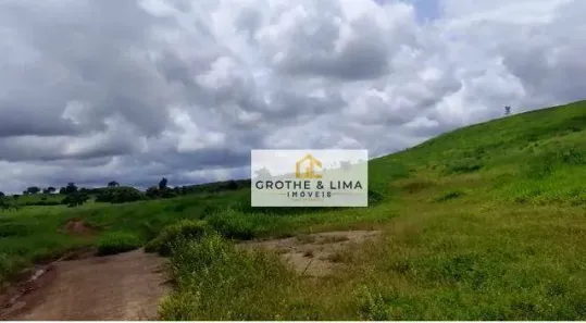 Fazenda / Sítio / Chácara com 8 Quartos à venda, 900m² no , Pedro Afonso