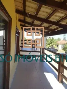 Casa de Condomínio com 2 Quartos à venda, 600m² no Prado, Prado