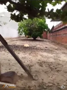 Terreno / Lote / Condomínio à venda, 250m² no Jardim Santa Rita de Cássia, Capivari