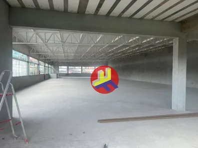 Loja / Salão / Ponto Comercial para alugar, 780m² no Jardim Valo Velho, Itapecerica da Serra