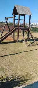 Terreno / Lote / Condomínio à venda, 250m² no Residencial Reserva Bellano (Calipal A), Itatiba