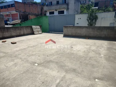 Casa com 3 Quartos à venda, 200m² no Belvedere, Ribeirão das Neves