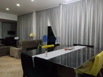 Casa com 4 Quartos à venda, 480m² no , Abadiânia