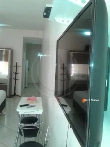 Kitnet com 1 Quarto à venda, 40m² no Copacabana, Rio de Janeiro