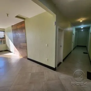 Prédio Inteiro à venda, 586m² no Mirante das Agulhas, Resende