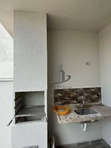 Casa de Condomínio com 2 Quartos à venda, 58m² no Varjão, Pinheiral