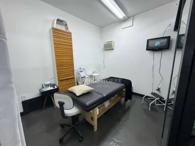 Loja / Salão / Ponto Comercial à venda, 24m² no Cascata Guarani, Teresópolis