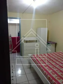 Prédio Inteiro à venda, 314m² no Campos do Iguaçu, Foz do Iguaçu