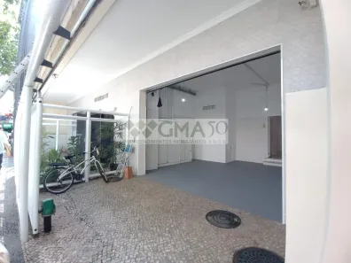 Loja / Salão / Ponto Comercial à venda, 45m² no Catete, Rio de Janeiro