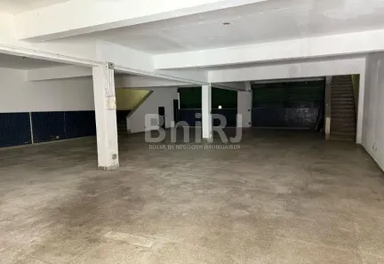 Prédio Inteiro para alugar, 430m² no Centro, Petrópolis