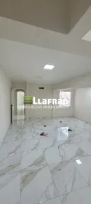 Casa Comercial com 1 Quarto para alugar, 260m² no Jardim da Glória, Taboão da Serra
