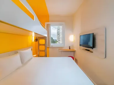 Flat com 1 Quarto à venda, 15m² no Santa Paula, São Caetano do Sul