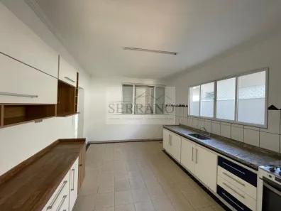 Casa de Condomínio com 3 Quartos para alugar, 230m² no Pinheirinho, Vinhedo