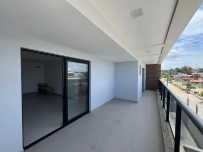 Apartamento com 2 Quartos à venda, 98m² no Haway, Araruama