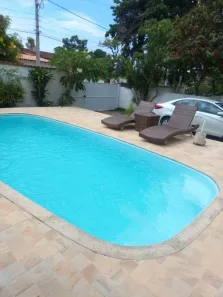 Casa com 3 Quartos à venda, 150m² no Hospicio, Araruama