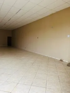 Loja / Salão / Ponto Comercial para alugar, 250m² no Alvorada, Sertãozinho