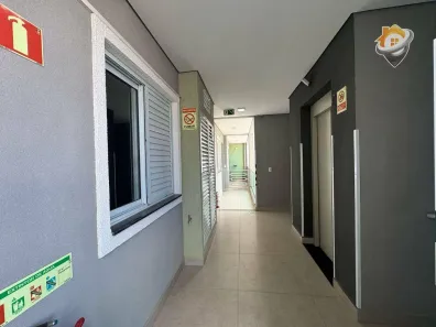 Apartamento com 2 Quartos à venda, 50m² no Jardim Pereira Leite, São Paulo