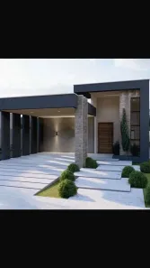 Casa de Condomínio com 3 Quartos à venda, 180m² no , Paudalho