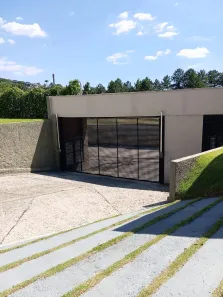 Casa de Condomínio com 3 Quartos para alugar, 193m² no Chácara dos Junqueiras, Carapicuíba