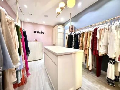 Loja / Salão / Ponto Comercial à venda, 25m² no Centro, Nova Iguaçu