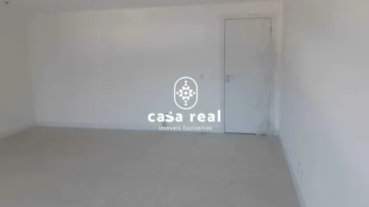 Conjunto Comercial / Sala à venda, 37m² no Centro, Petrópolis