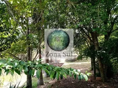 Fazenda / Sítio / Chácara com 2 Quartos à venda, 70m² no Carafá, Votorantim