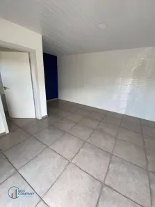 Conjunto Comercial / Sala para alugar, 35m² no Colina Nossa Senhora das Graças, Irati