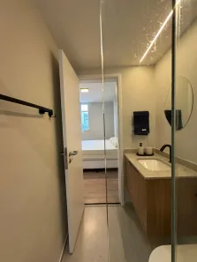 Apartamento com 3 Quartos à venda, 80m² no Candeal, Salvador